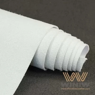 py153864364-high_quality_microfiber_nubuck_leather_1_2mm_2_0mm.webp