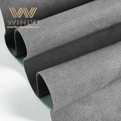 py170048680-1_2mm_micro_suede_faux_suede_synthetic_leather_sofa_fabric.webp