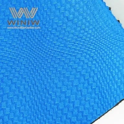 py169553036-1_4mm_blue_micro_fiber_synthetic_leather_pu_material_shoes_upper_material.webp