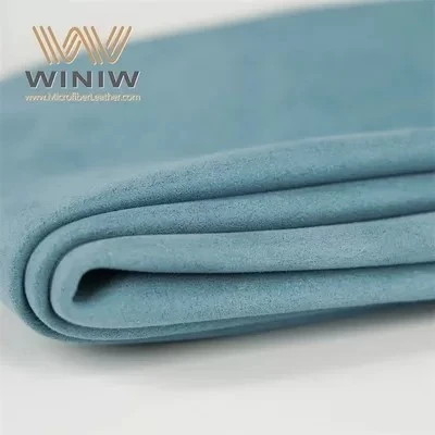 py167274524-alcantara_faux_leather_suede_fabric_for_automotive_upholstery.webp