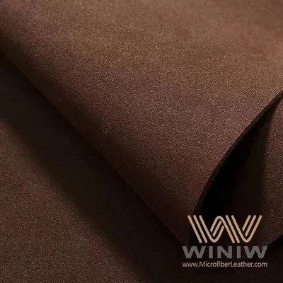 py156057915-bacteriostatic_pu_faux_leather_for_shoe_lining_making_from_winiw.webp