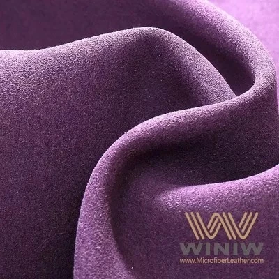 py156057918-bacteriostatic_pu_faux_leather_for_shoe_lining_making_from_winiw.webp