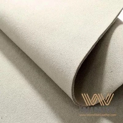 py156057917-bacteriostatic_pu_faux_leather_for_shoe_lining_making_from_winiw.webp