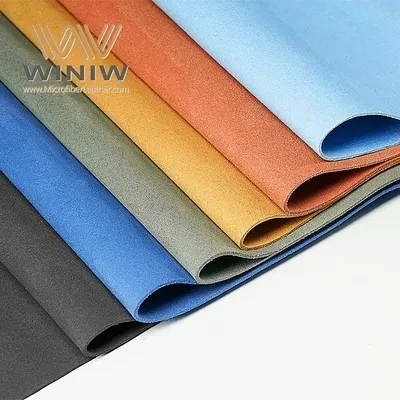 py170052101-best_micro_pu_leather_synthetic_suede_ultrasuede_fabric_for_sofa_upholstery.webp