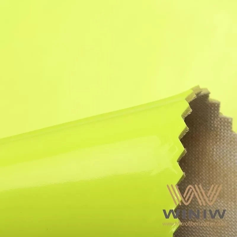 pl161621759-dirty_resistant_faux_leather_pu_material_for_ball.webp