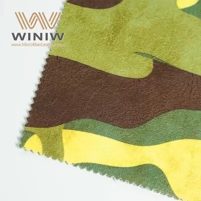 py170807277-durable_microfiber_synthetic_leather_pu_material_sofa_upholstery_fabrics.webp