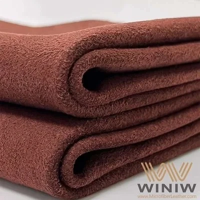 py157196436-durable_microfiber_synthetic_suede_leather_fabric_for_horse_saddles.webp