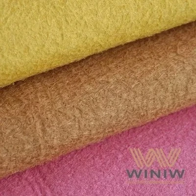 Eco-Friendly Artificial Leather Chamois Leather Towel For Car Washing Eco-Friendly Artificial Leather Chamois Leather Towel For Car Washing