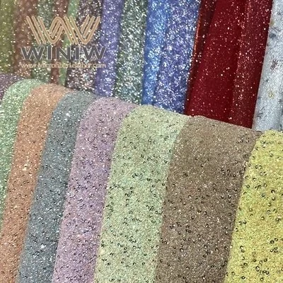py145039041-embossed_pu_glitter_leather_fabric_microfiber_1_0mm_2_0mm_thickness.webp