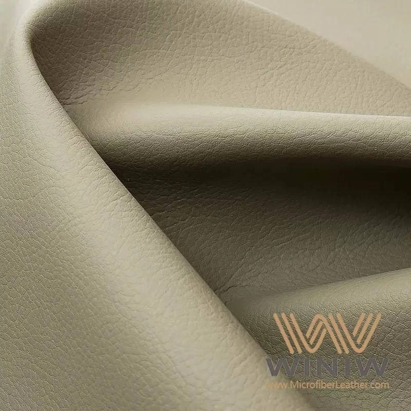 pl144755193-fashion_pu_synthetic_leather_fabric_microfiber_embossed_for_automotive_interior.webp