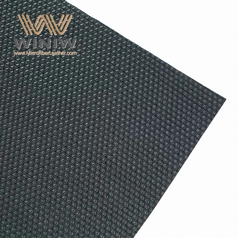 pl171027406-high_durability_micro_fiber_vegan_coating_leather_fabric_materials_football_leather.webp