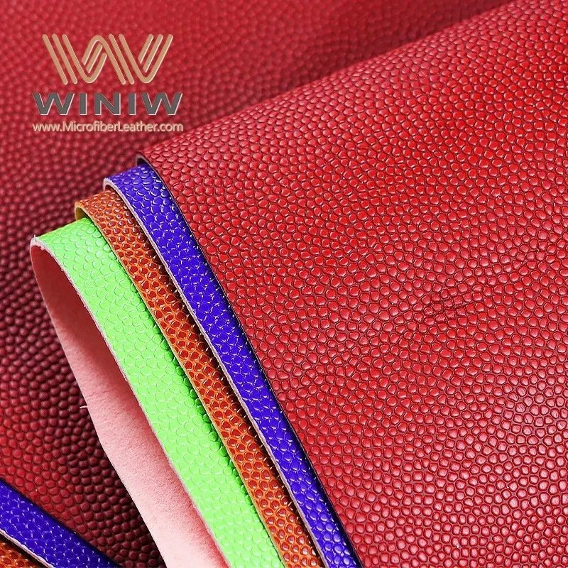 pl171998064-high_elastic_pu_synthetic_imitation_leather_ball_leather_materials.webp(001)