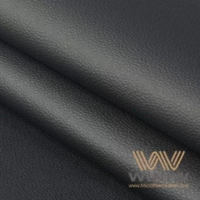 py154136817-high_quality_microfiber_leather_for_car_upholstery.webp