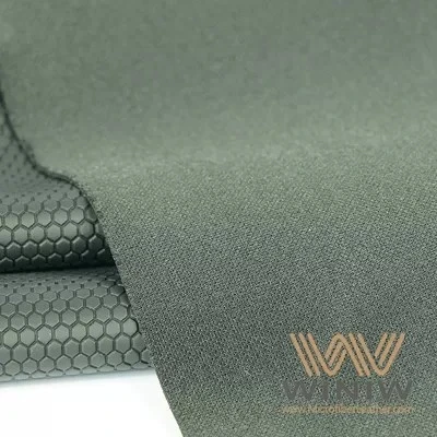 py154310861-high_quality_non_toxic_pu_microfiber_leather_for_gloves.webp