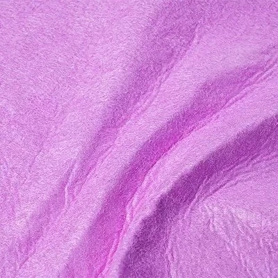py173578485-long_lasting_chamois_fabric_microfiber_cloth_for_cars_cleaning.webp