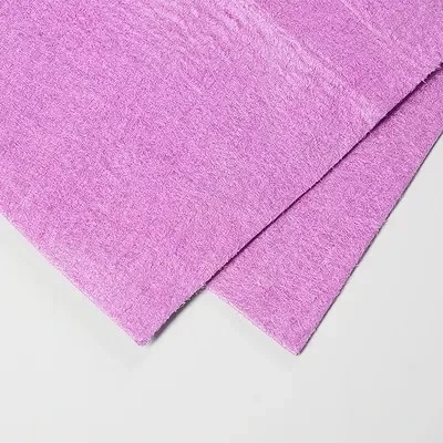 py173578483-long_lasting_chamois_fabric_microfiber_cloth_for_cars_cleaning.webp