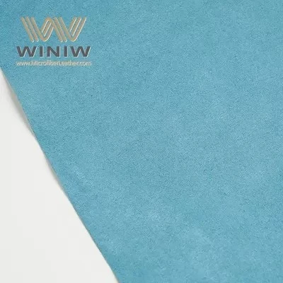 py171281536-luxury_micro_suede_artificial_vegan_suede_imitation_leather_packing_material.webp