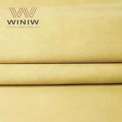 py170050822-micro_suede_leather_artificial_suede_ultrasuede_fabric_for_sofa_upholstery.webp