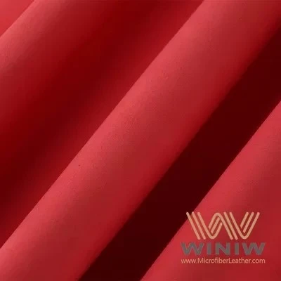 py167074858-microfiber_pu_upper_material_suedette_fabric_for_orthotic_shoes.webp
