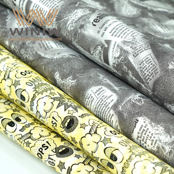 product-680-680