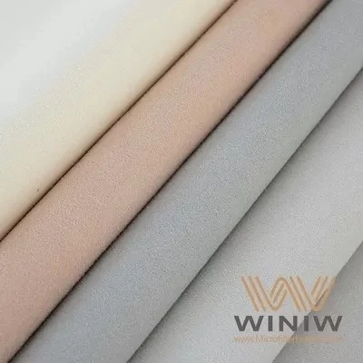 py156057683-skin_care_best_faux_microfiber_footwear_leather_inner_material.webp