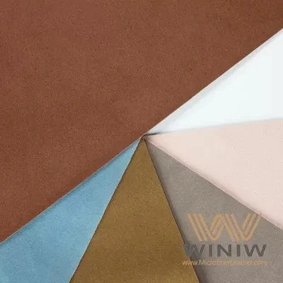 1.2mm mikwo syèd machin chèz sekirite materyèl alcantara twal