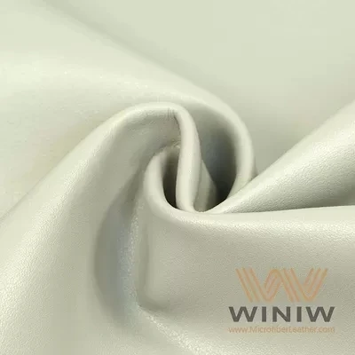 Élégance ak elegant segondè pèfòmans pri pwòp tèt ou adezif kwi twal pu pou kwi sofa