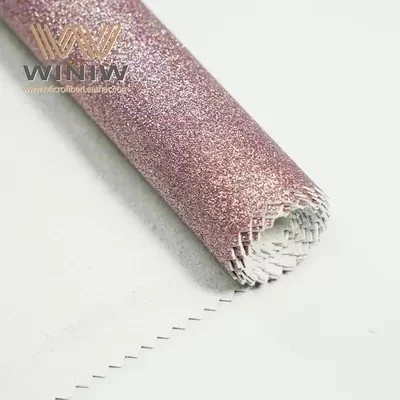 py170332904-stain_resistant_micro_leather_vegan_fabric_material_for_handbags.webp