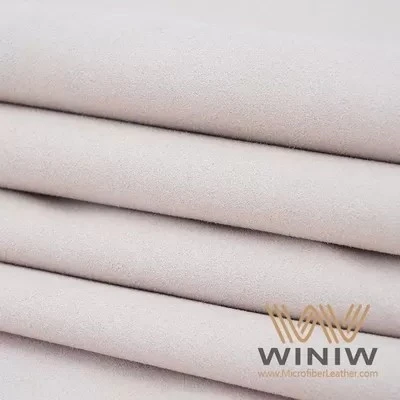 py156410126-strong_toughness_microfiber_shoe_lining_material_synthetic_leather.webp