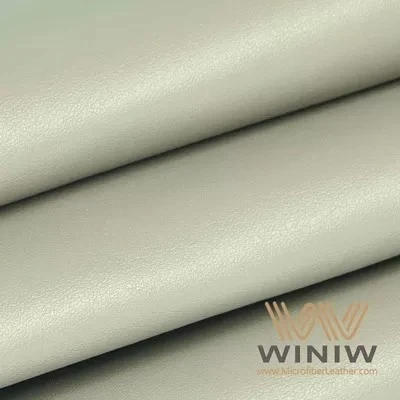 py145138571-stylish_and_elegant_high_cost_performance_self_adhesive_leather_pu_fabric_for_sofa_leather.webp