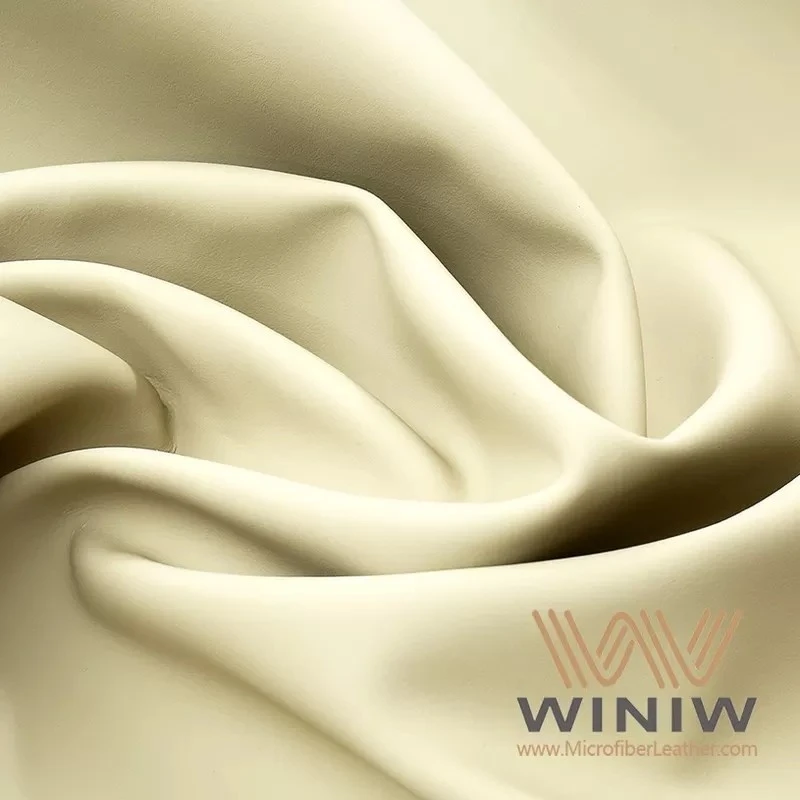 pl159657521-thickness_1_2mm_water_based_leather_for_car_upholstery.webp